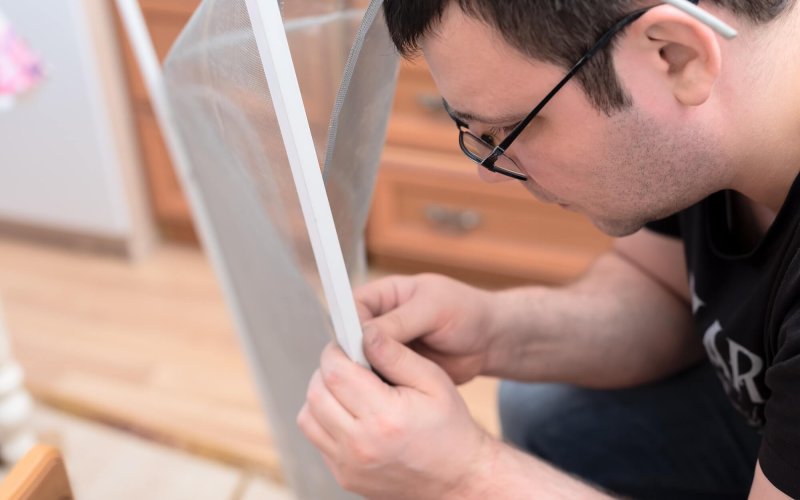 Home Improvement in Hendersonville, NC